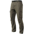 Men's Lightweight Cargo Pants