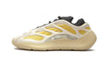 YEEZY 700 V3 "Safflower"
