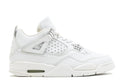 Jordan 4 Retro+ 'Bling' 2000