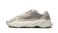 YEEZY BOOST 700 V2 "Cream"