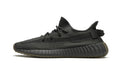 YEEZY BOOST 350 V2 "Cinder"